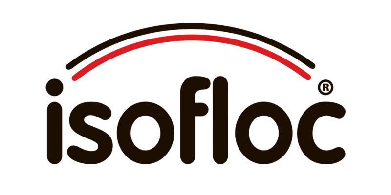 logo-isofloc-cellulose-isolatie