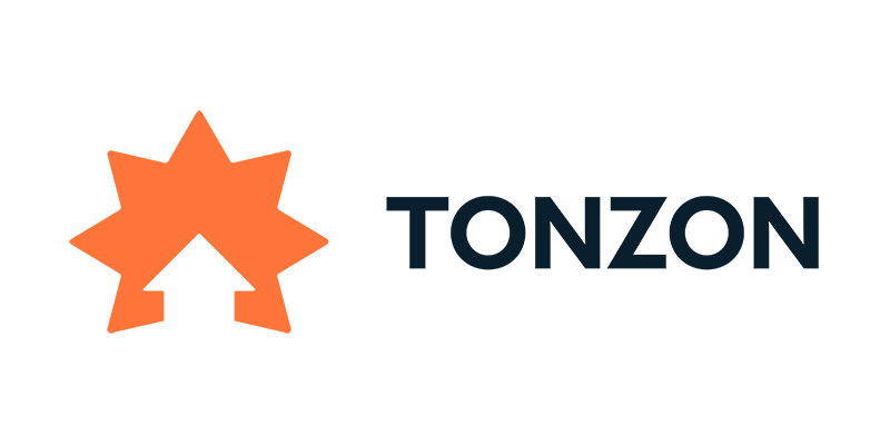 logo-tonzon-isolatie
