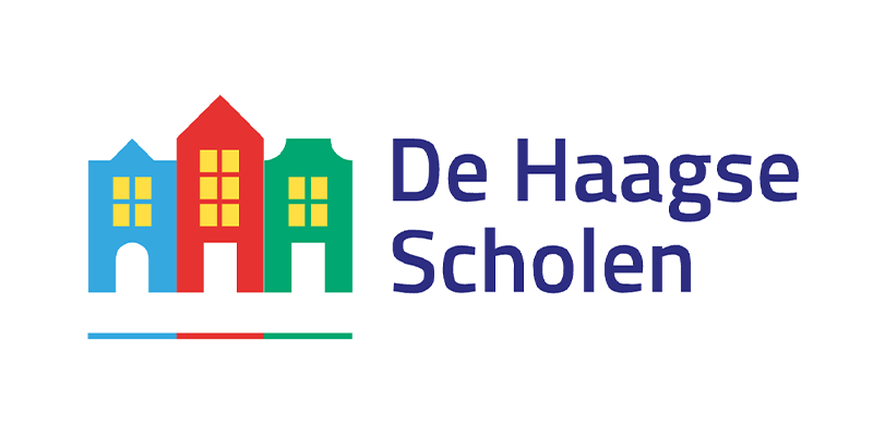 logo-partners-haagse-scholen