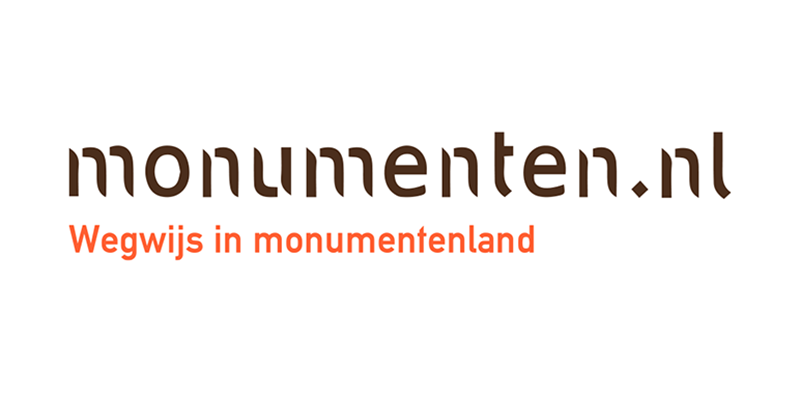 logo-partners-monumenten