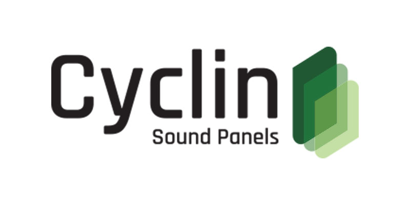 cyclin