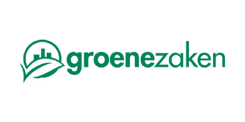 groenezaken
