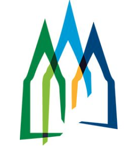 kerkbeurs logo