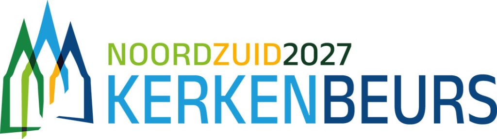 kerkenbeurs noordzuid 2027